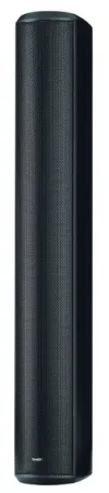 Купить Tannoy VLS 7 EN54 по выгодной цене в Челябинске
