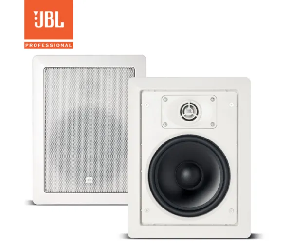 JBL Control 126WT JBL Control 126WT