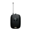 Купить SHURE SLXD14E-H56 по выгодной цене в Челябинске