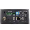 Купить Avonic AV-CM70-NDI-W по выгодной цене в Челябинске