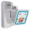 Купить BIAMP MASK6C-W по выгодной цене в Челябинске