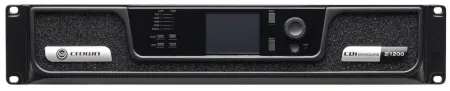 Купить Crown CDi DriveCore 2|1200BL по выгодной цене в Челябинске
