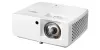 optoma_zh350st_front