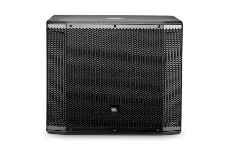 JBL SRX818SP JBL SRX818SP