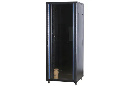 Купить Wize Pro W42U8080R за 72&nbsp;589 ₽