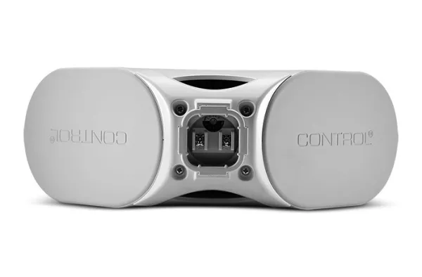 JBL Control CRV-WH JBL Control CRV-WH
