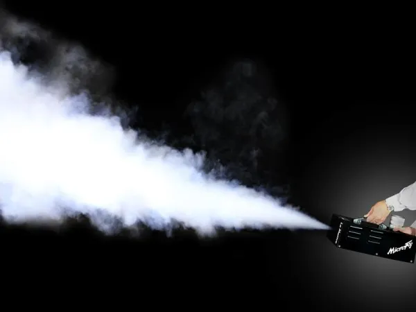 microfog1437 microfog1437