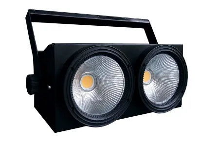 PSL Lighting WS-LED233 PSL Lighting WS-LED233