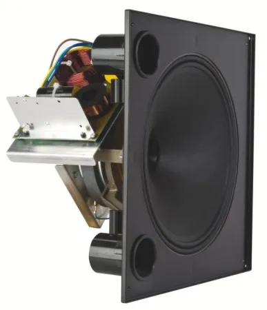 Купить Tannoy CMS1201DCT по выгодной цене в Челябинске