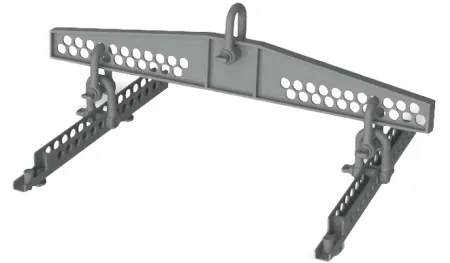 Купить FBT VHA-FH 406-5 по выгодной цене в Челябинске