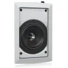 Tannoy IW 4DC-WH