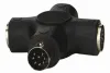 DSPPA CL-64