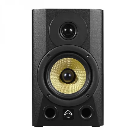 Купить WHARFEDALE PRO Diamond Studio 5 BT по выгодной цене в Челябинске