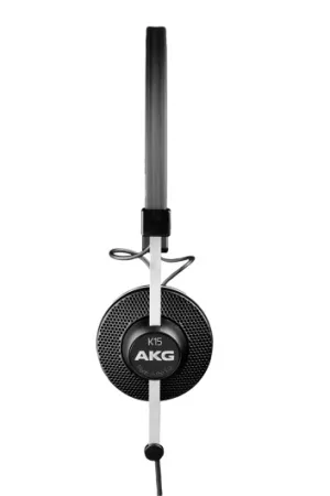 AKG K15