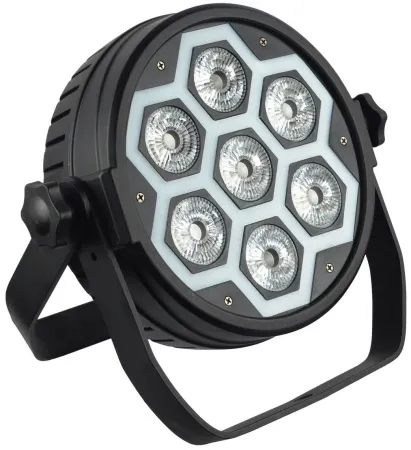 INVOLIGHT LP700 INVOLIGHT LP700