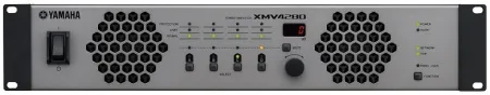 Купить YAMAHA XMV4280 по выгодной цене в Челябинске