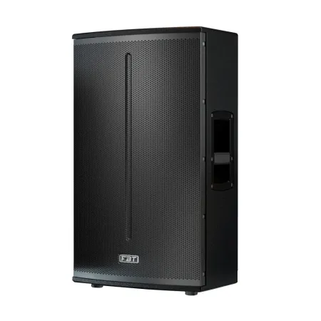 Купить FBT X-PRO 115A по выгодной цене в Челябинске
