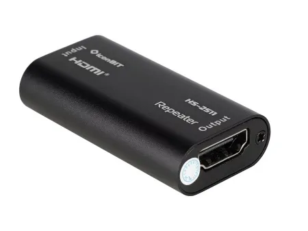 Купить iconBIT HS-2511 по выгодной цене в Челябинске