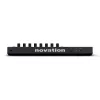 Купить NOVATION Launchkey Mini 25 MK4 по выгодной цене в Челябинске