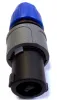 Inline SPK2
