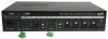 Купить REC SM5120 по выгодной цене в Челябинске