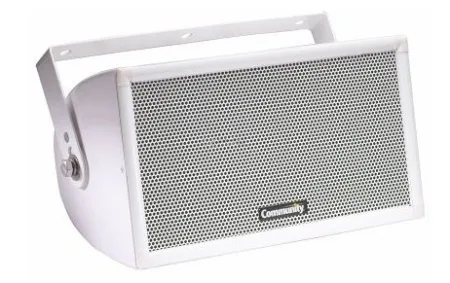 O_W_W2_218W_1500_150