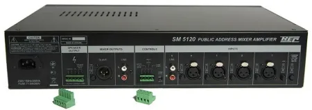 Купить REC SM5120 по выгодной цене в Челябинске