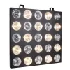 ADJ Matrix Beam LED