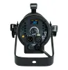 Купить ANZHEE Profile 60 ZOOM за 54&nbsp;800 ₽
