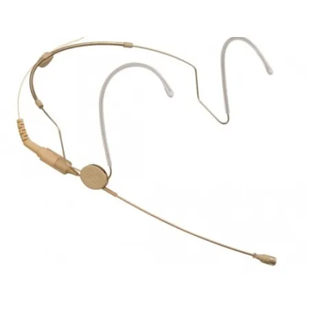 Купить SENNHEISER HSP 2-EW-3 по выгодной цене в Челябинске