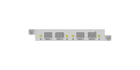 Купить Digibird DB-HMX2-E-IC-4KOPTS2 по выгодной цене в Челябинске