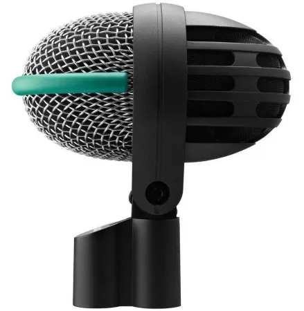 Купить AKG D112 MKII по выгодной цене в Челябинске