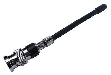 Купить SHURE 95A8699 по выгодной цене в Челябинске