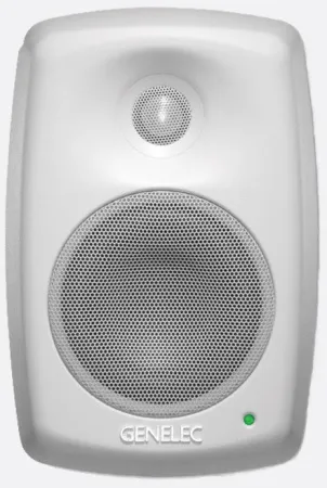 Купить Genelec 4020CWM по выгодной цене в Челябинске