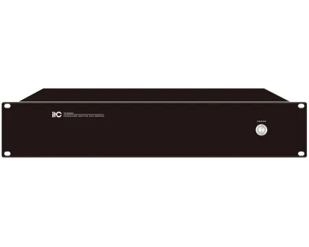 Купить ITC TS-8308 за 507&nbsp;100 ₽