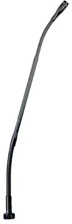 Купить SHURE MX412SE/N по выгодной цене в Челябинске