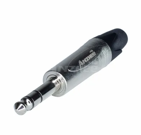 Купить ANZHEE STEREO Jack 6.3 по выгодной цене в Челябинске