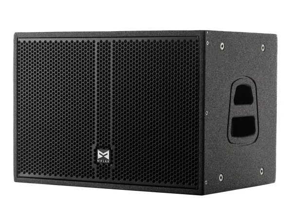 v8_B0D2_2034e v8_B0D2_2034e