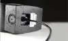 Купить AUDAC WX802MK2/OB по выгодной цене в Челябинске