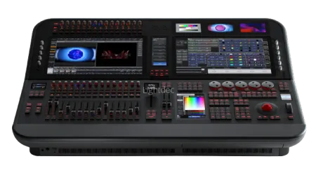 Картинка с сайта Картинка с сайта