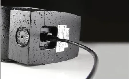 Купить AUDAC WX802MK2/OB по выгодной цене в Челябинске