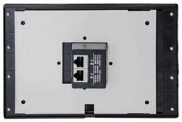 INVOLIGHT RECPanel512