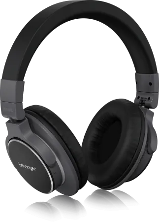Купить BEHRINGER BH470NC по выгодной цене в Челябинске