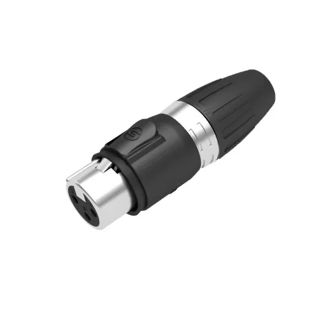 Купить Seetronic SCWF3 по выгодной цене в Челябинске