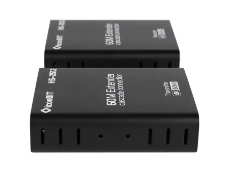 Купить iconBIT HS-2512 по выгодной цене в Челябинске
