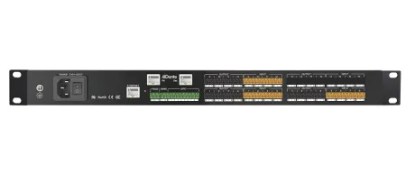 Купить S-Track TIGER D1212N по выгодной цене в Челябинске