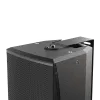 Купить AUDAC VEXO110/B по выгодной цене в Челябинске