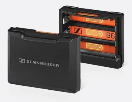 Купить SENNHEISER BA 61 по выгодной цене в Челябинске