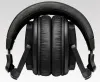 Купить PIONEER HRM-6 по выгодной цене в Челябинске