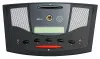 AKG CS 5 VU
